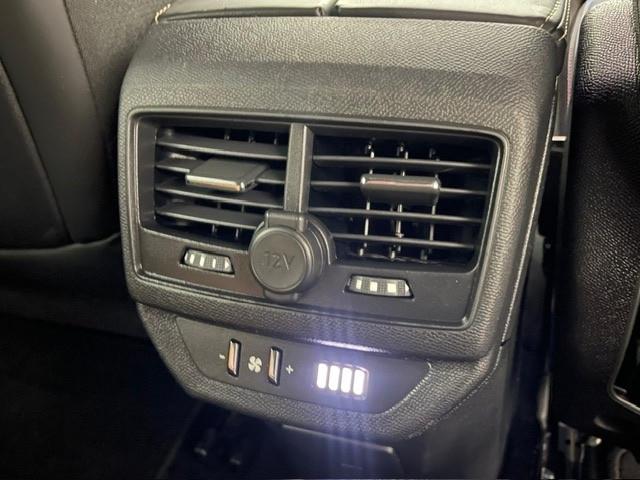 Peugeot 5008 BlueHDi 120 S&S GT Line