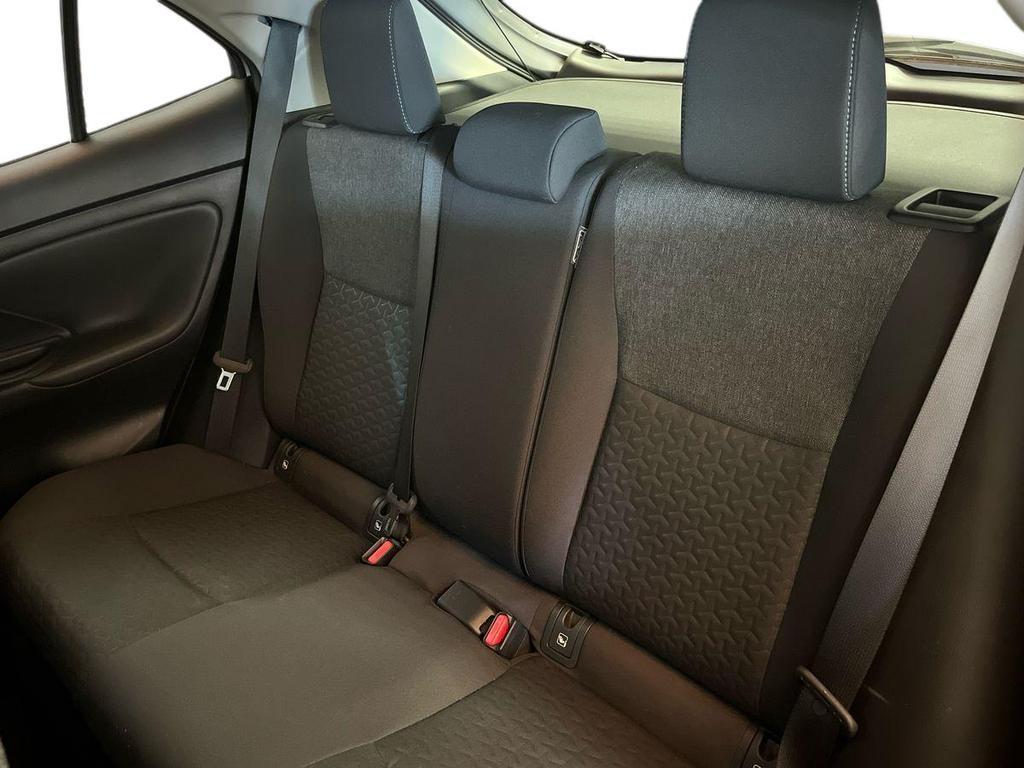 Toyota Yaris Cross 1.5h Active fwd 116cv e-cvt