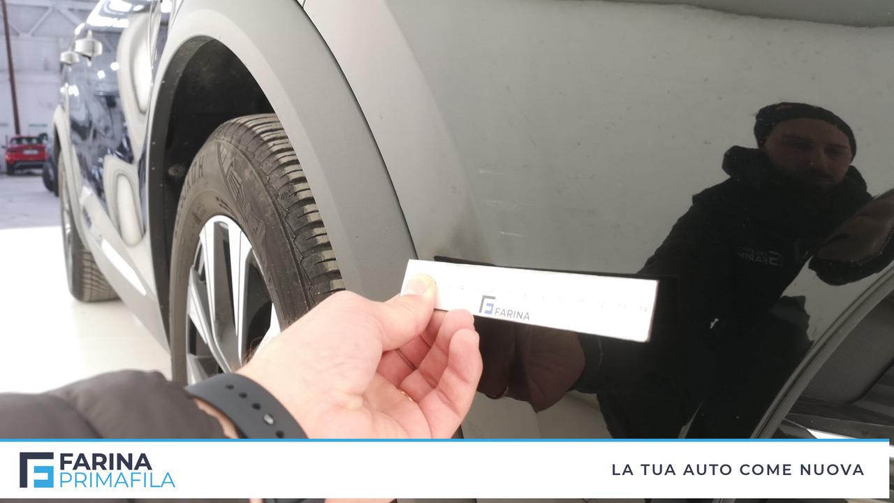 RENAULT Captur II 2019 - Captur 1.0 tce Techno 90cv