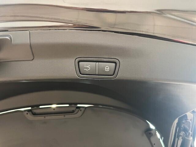 Alfa Romeo Stelvio 2.2 t Q4 190cv auto my19 *4x4*