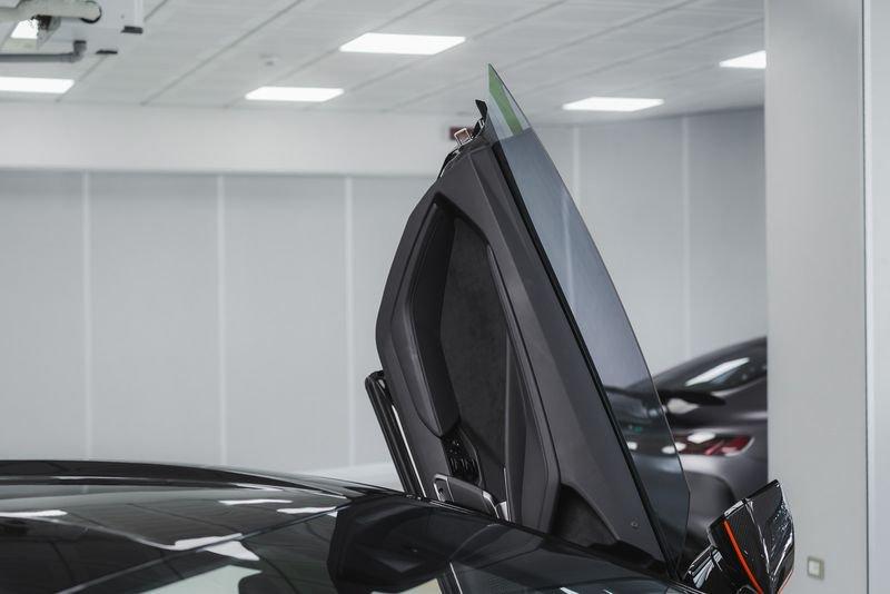 Lamborghini Revuelto LAMBORGHINI REVUELTO *PPF TOTALE*