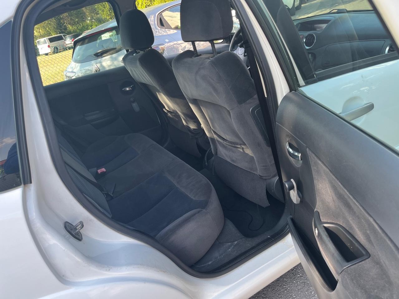 Citroen C3 1.1 Bi Energy GPL 2030 Exclusive Style