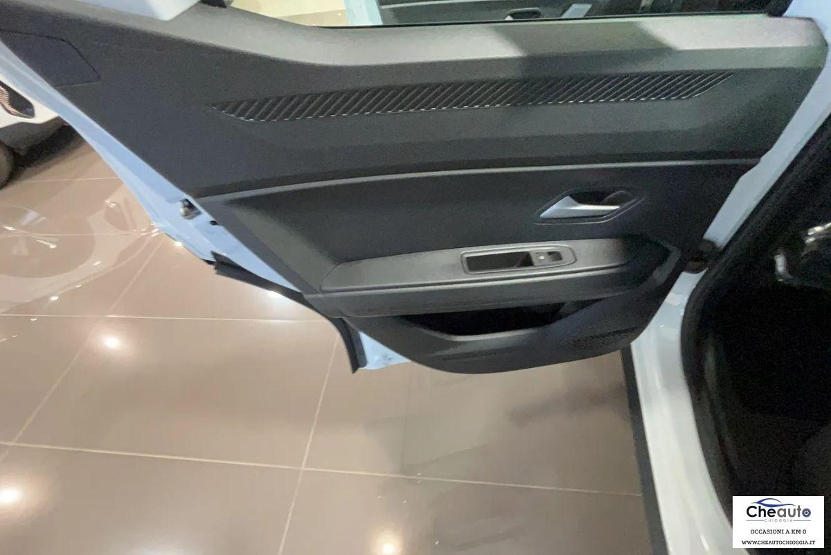 DACIA - Duster - ECO-G 100 Expression