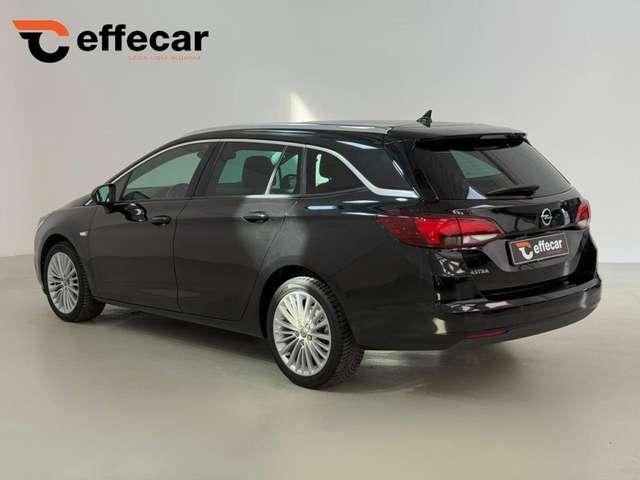 Opel Astra 1.6 CDTi 136CV Start&Stop Sports Tourer Innovation