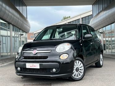 FIAT 500L 1.3 Multijet 95 CV Pop Star Neopatentati