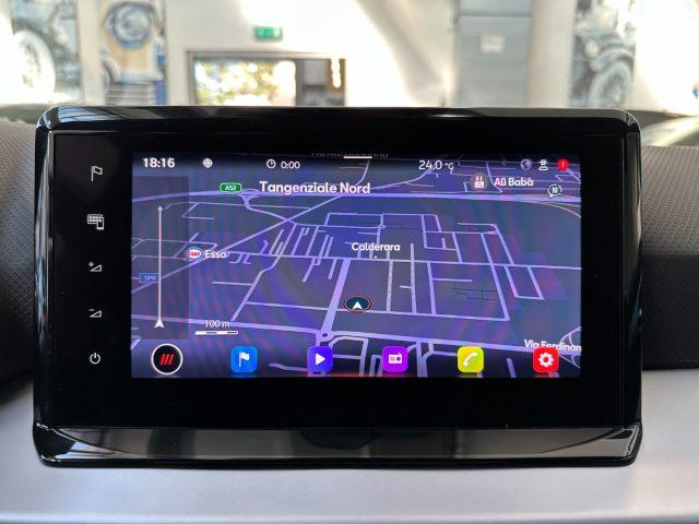 SEAT Arona 1.0 TGI FR - LED - 18" - Carplay - ACC - IVA