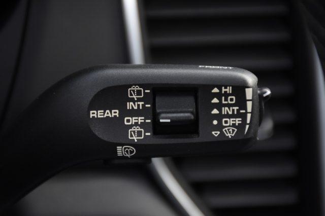 PORSCHE Macan 2.0 *TETTO**BOSE*CARPLAY*XENO*NO SUPERBOLLO*