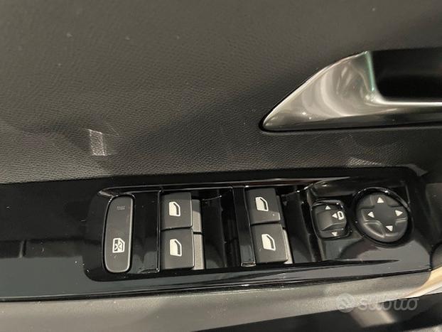 LANCIA Nuova Ypsilon Ibrida Lx 1.2 100cv Ib N71419