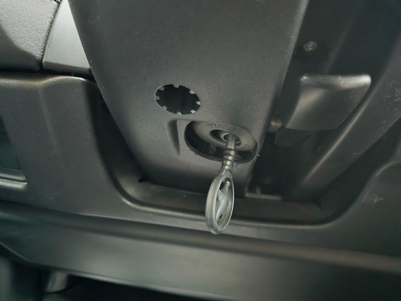 Land Rover Discovery Sport 2.0 TD4 150 CV Auto Business Ed. Premium SE