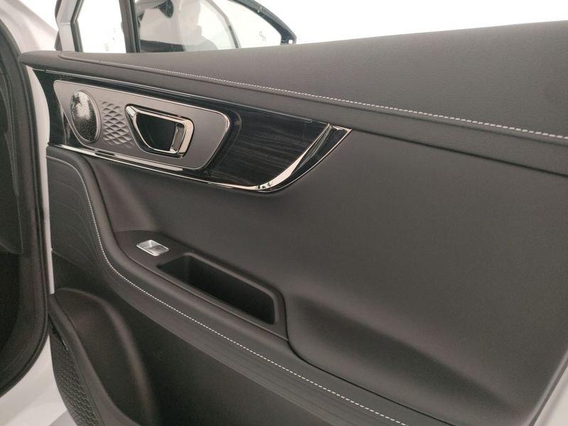 OMODA 5 1.6 TGDI 147CV aut. Premium