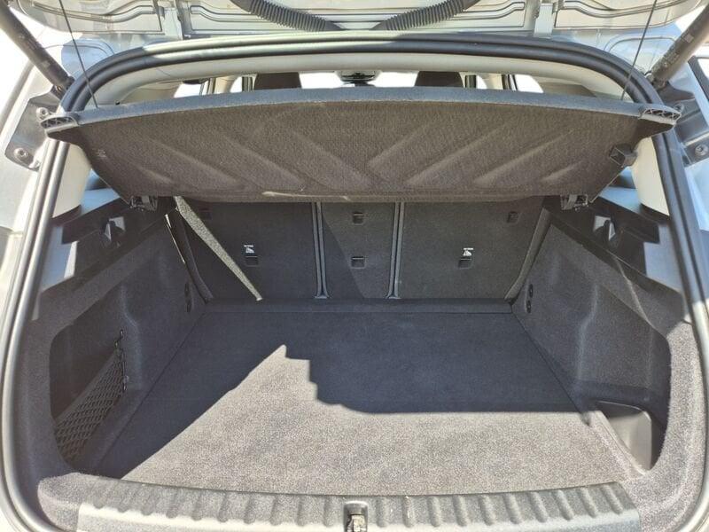 MINI Countryman Mini 2.0 48V D Classic auto