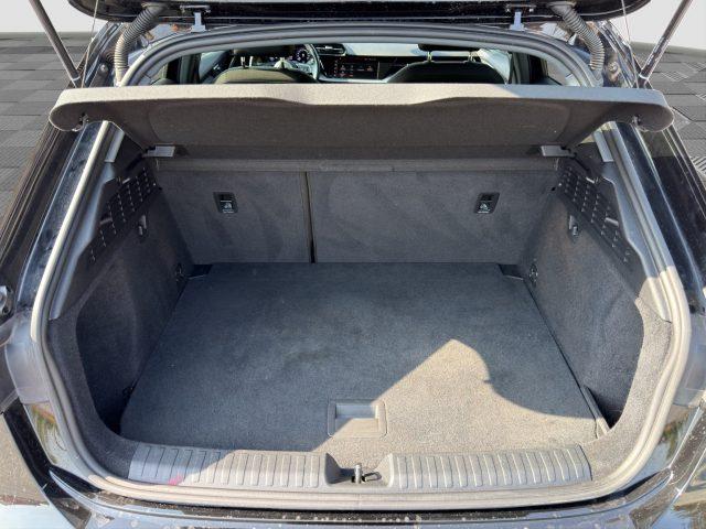 AUDI A3 A3 SPB 30 TDI S tronic Business