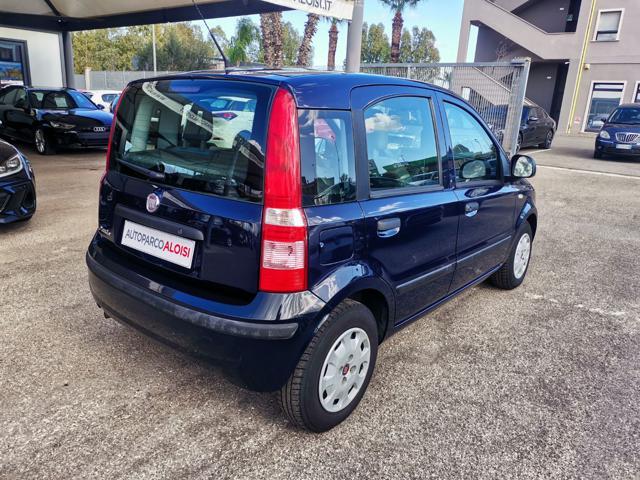 FIAT Panda 1.2 MyLife