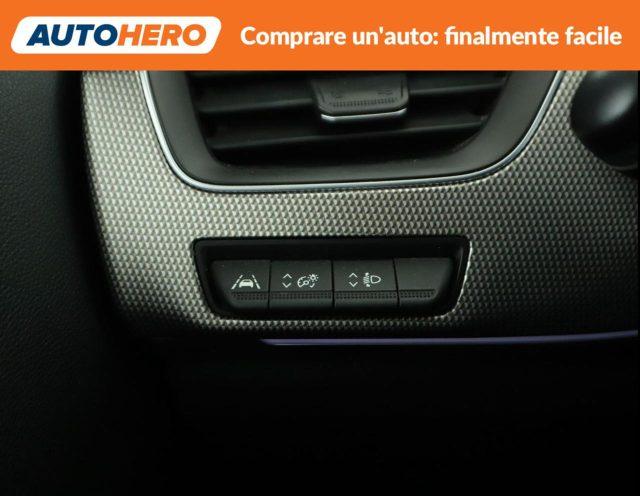 RENAULT Arkana Arkana TCe 140 CV EDC Intens