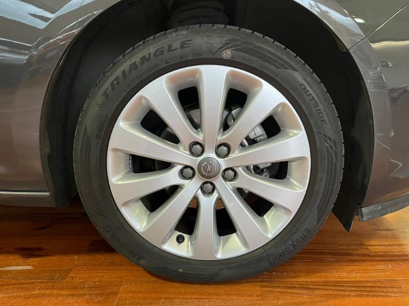 OPEL Astra 1.4 Turbo 120CV 5 porte Cosmo