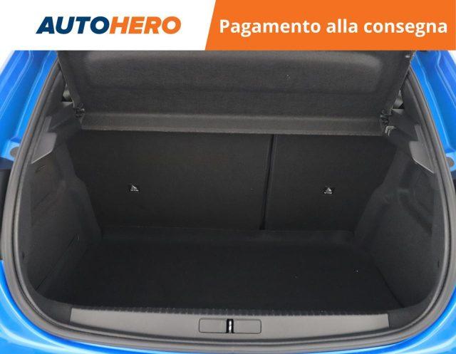 PEUGEOT 208 PureTech 100 Stop&Start EAT8 5 porte GT Line