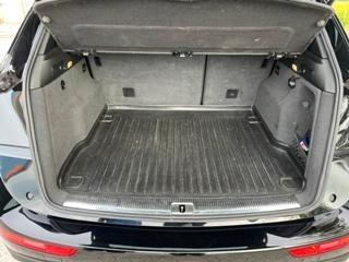Audi A5 SPB 3.0 TDI quattro S tronic Sport