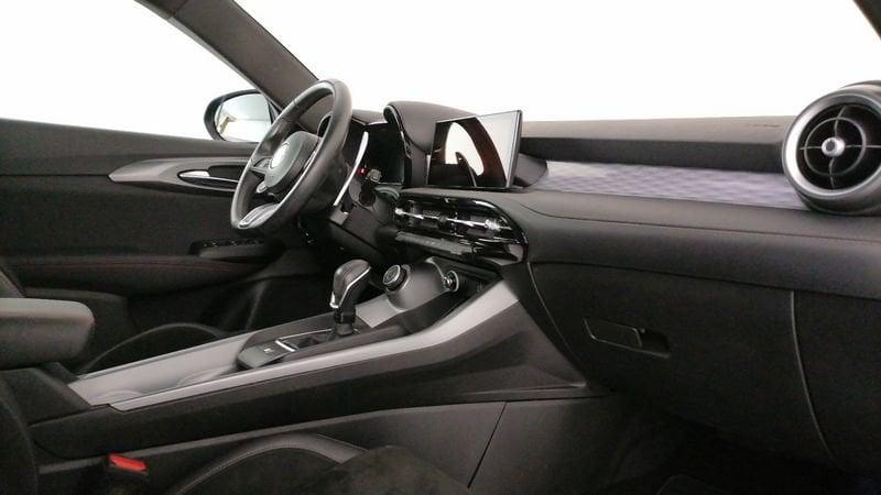 Alfa Romeo Tonale 1.5 hybrid Speciale 130cv tct7