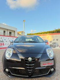 Alfa Romeo MiTo 1.3 JTDm 85 CV S&S Super