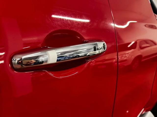 Mitsubishi L200 L200 clubcab 2.3d Intense 4wd