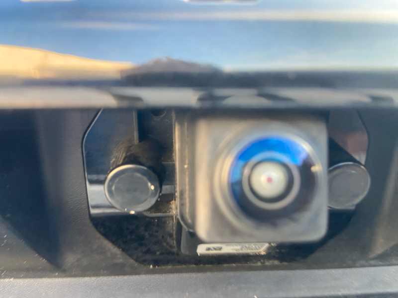 NISSAN X-Trail 1.5 e-power N-Connecta 2wd AuTo