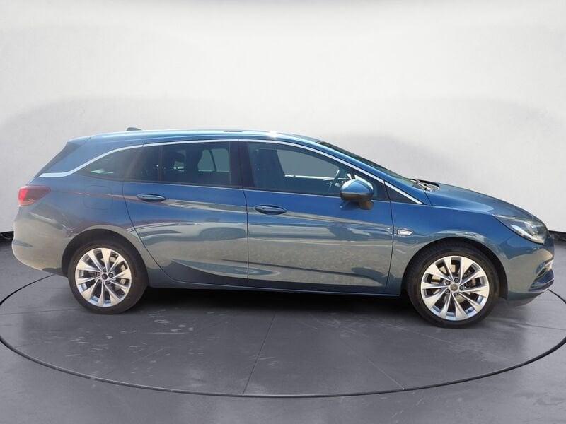 Opel Astra Astra 1.6 CDTi 136CV Start&Stop Sports Tourer Innovation