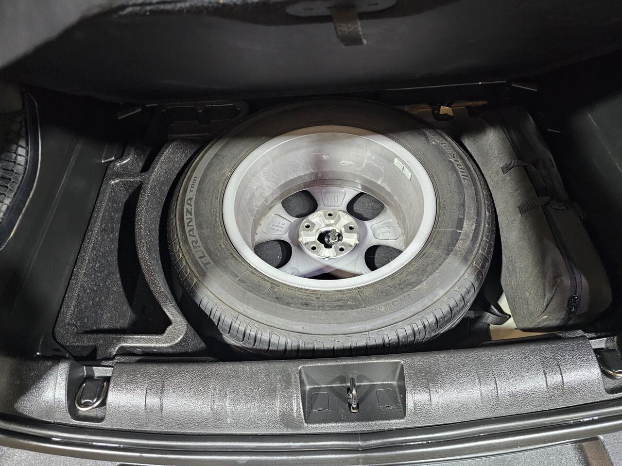 Jeep Renegade 2.0 Mjt 140CV 4WD
