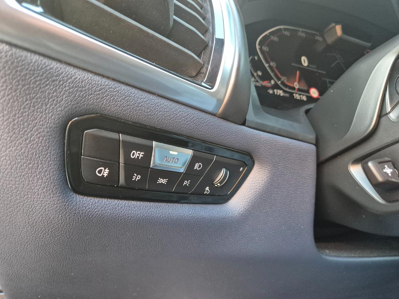 Bmw 840d 48V xDrive Gran Coupé M Sport