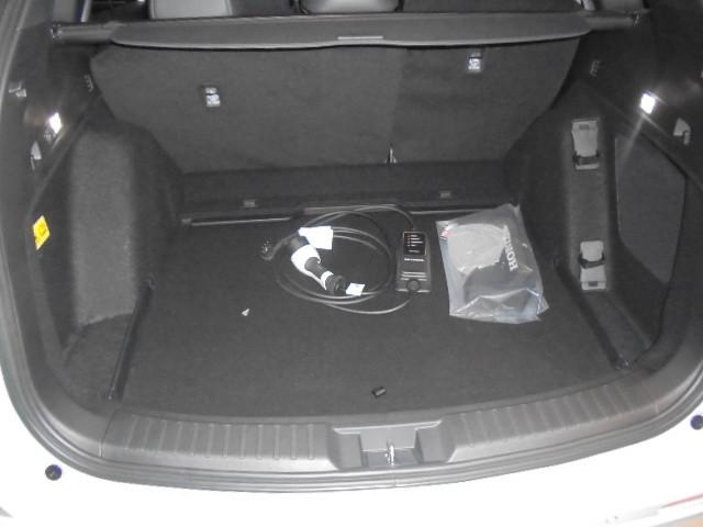 HONDA CR-V P242.0 Adv Tech MY2025
