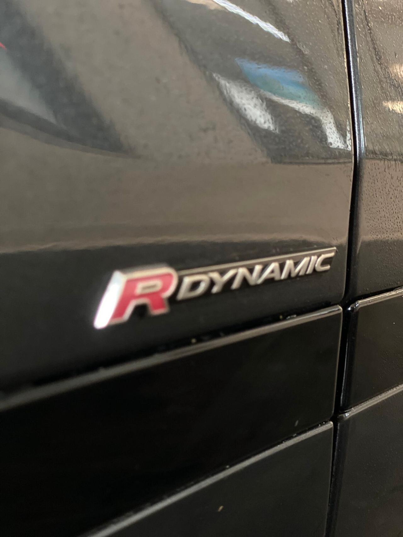 Land Rover Range Velar 3.0 V6 SD6 300 CV First Edition