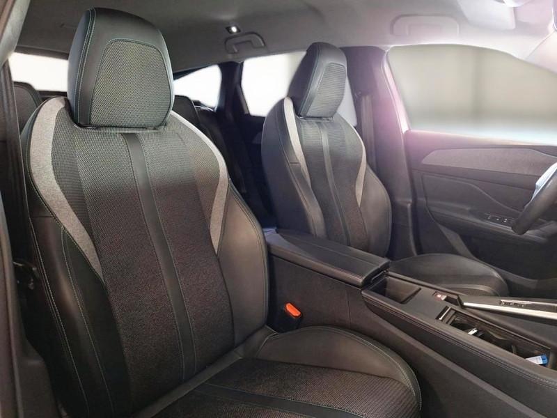 PEUGEOT 308 WAGON Allure BlueHDi 130 EAT8 S/S aut.