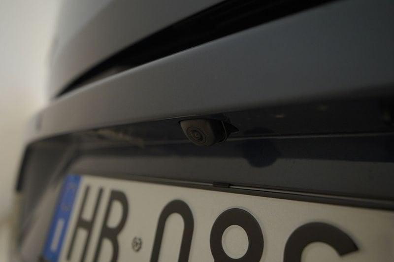 Kia Stonic NUOVA 1.0 T-GDI MH STYLE LAUNCH
