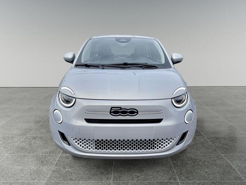 FIAT 500 1.0 Hybrid Torino - NUOVO