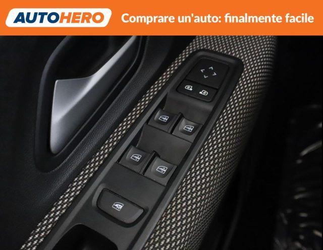 DACIA Sandero Streetway 1.0 SCe 65 CV Expression