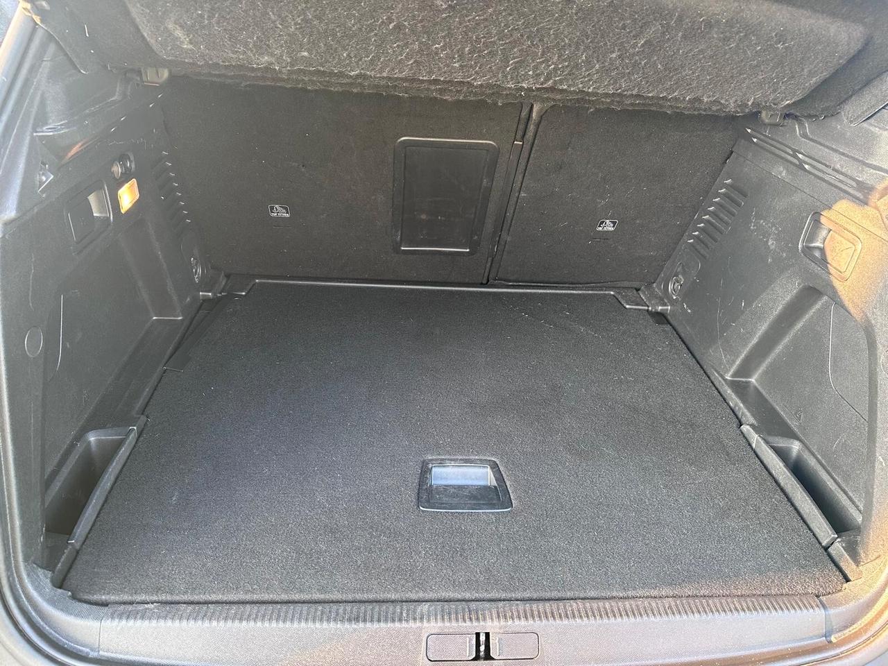 Peugeot 3008 BlueHDi 130 S&S Allure