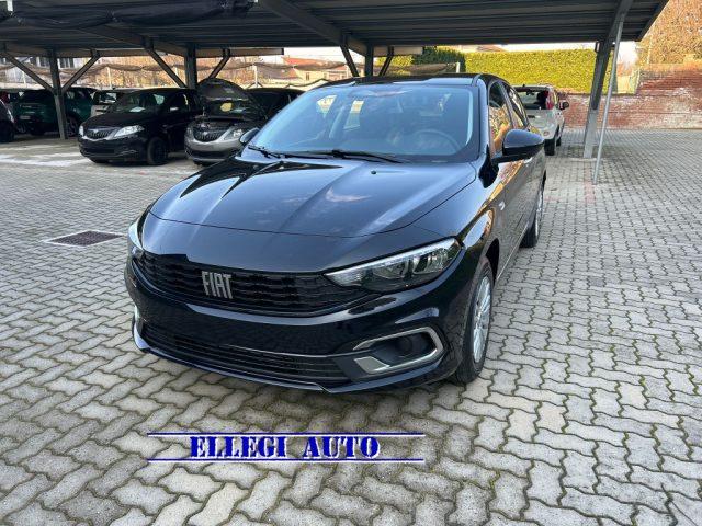 FIAT Tipo PROMO FINANZ 1.6 Mjt S&S 4 porte km 0