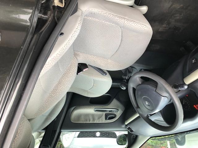 Renault Clio 5 Porte GPL Clio 5p 1.2 Access