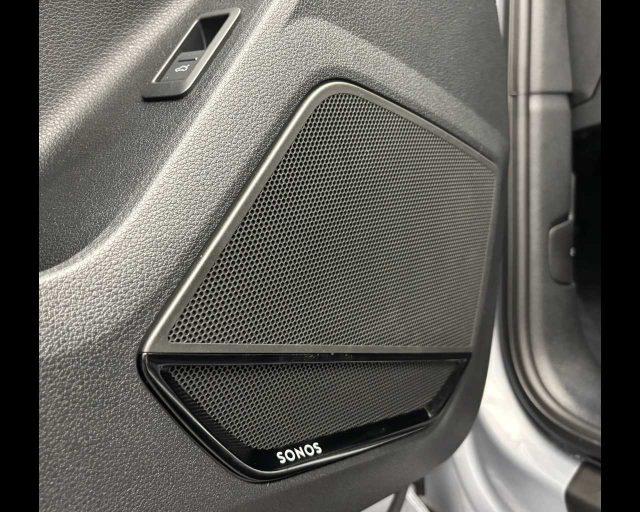 AUDI Q3 35 TFSI S tronic Business Advanced