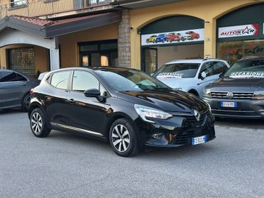 Renault Clio Blue dCi 8V 85 CV 5 porte Zen