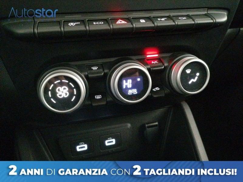 Dacia Duster 1.0 tce Journey UP Gpl 4x2 100cv