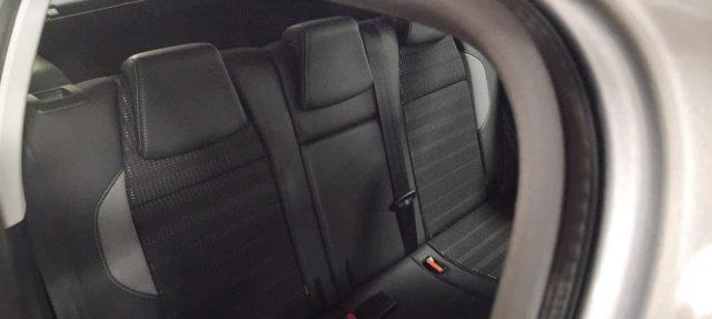 PEUGEOT 2008 1.2 PureTech 82 Allure