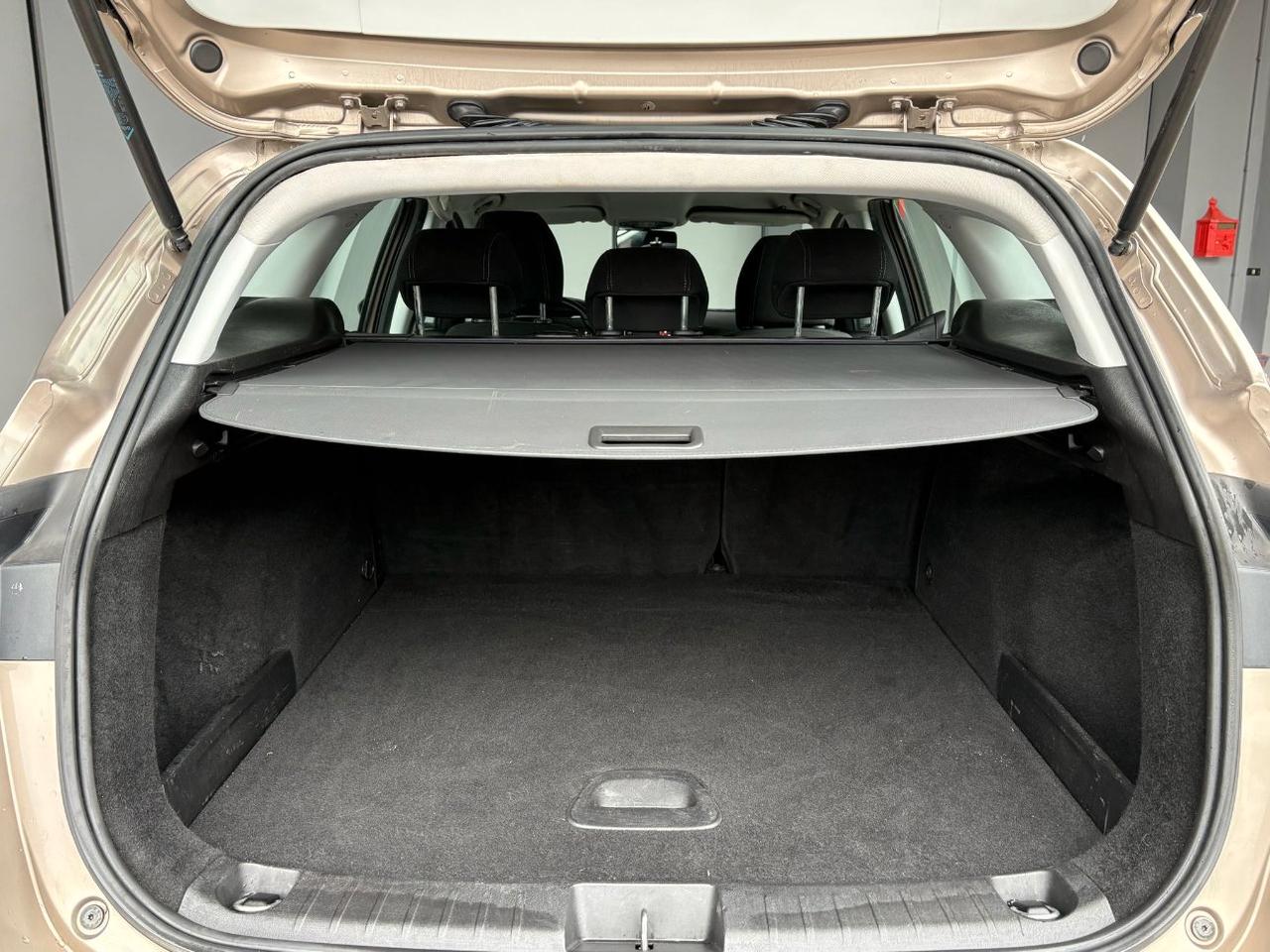 Fiat Tipo Station Wagon Tipo SW 1.6 mjt Lounge s&s 120cv my19