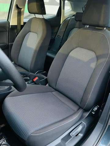 SEAT Ibiza Ibiza 1.0 mpi 80cv PRONTA CONSEGNA SUPER PROMO