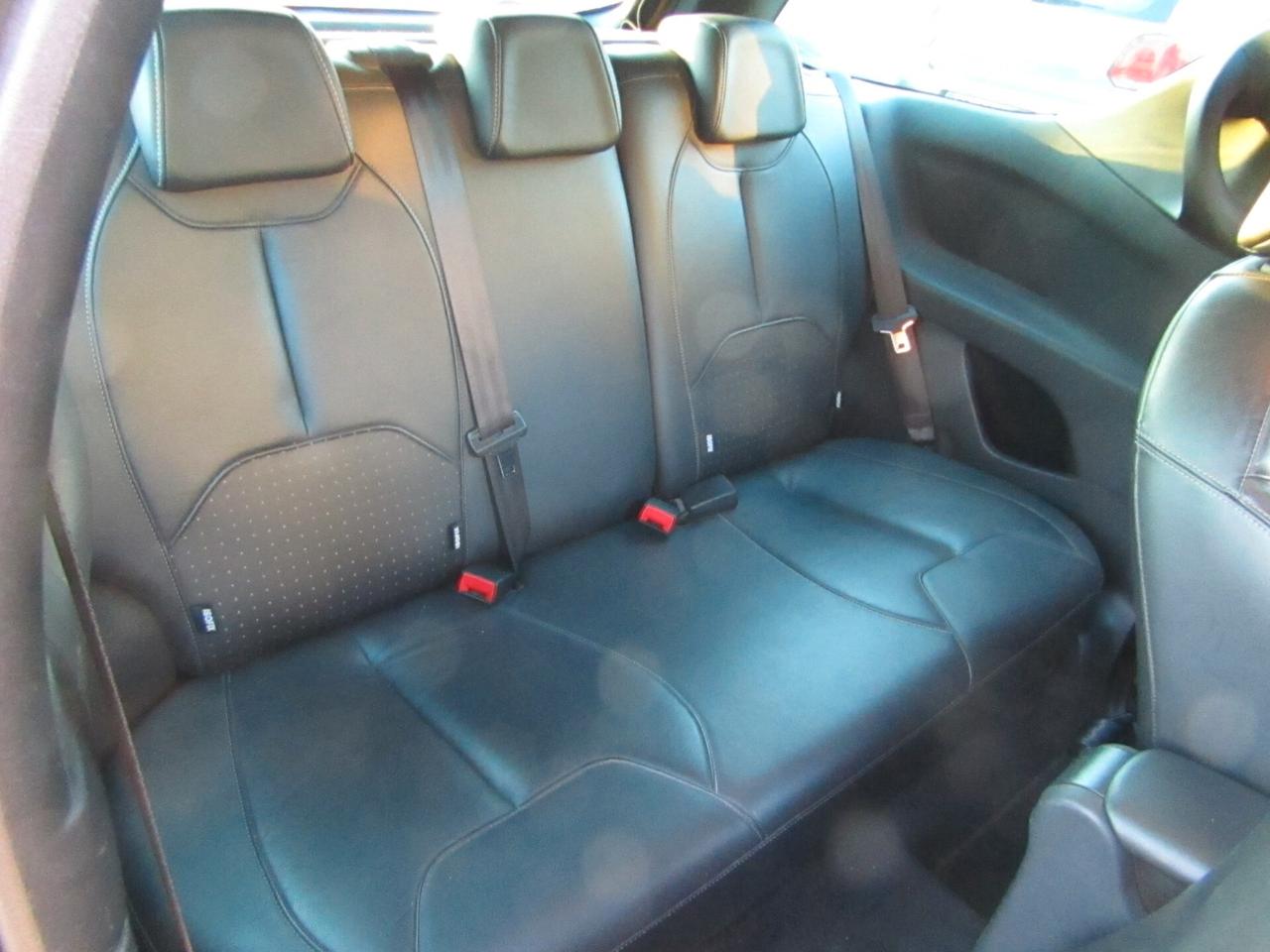 Ds DS3 3 1.6 THP 155 Sport Chic