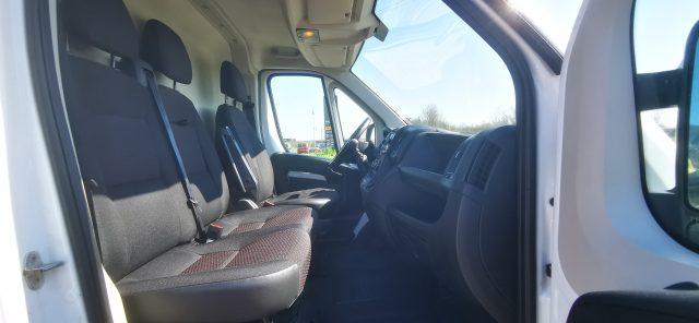 CITROEN Jumper 30 BlueHDi 140 S&S PC-TN Furgone