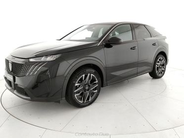 Peugeot 3008 3008 Hybrid 136 e-DCS6 Allure