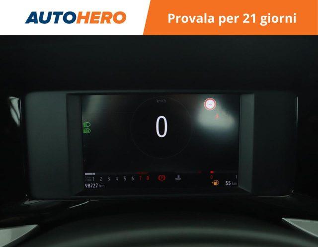 OPEL Mokka 1.2 Turbo Edition