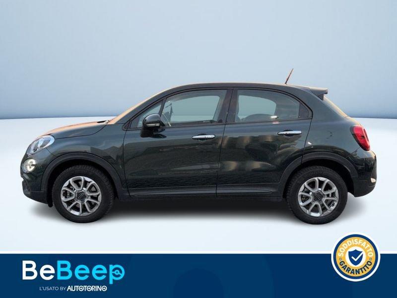 FIAT 500X 1.0 T3 URBAN 120CV