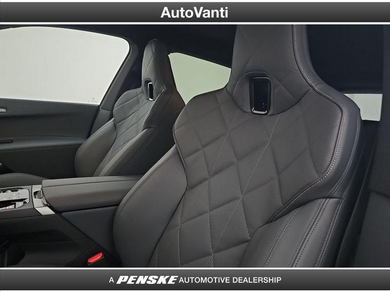 BMW iX xDrive60 Msport Pro