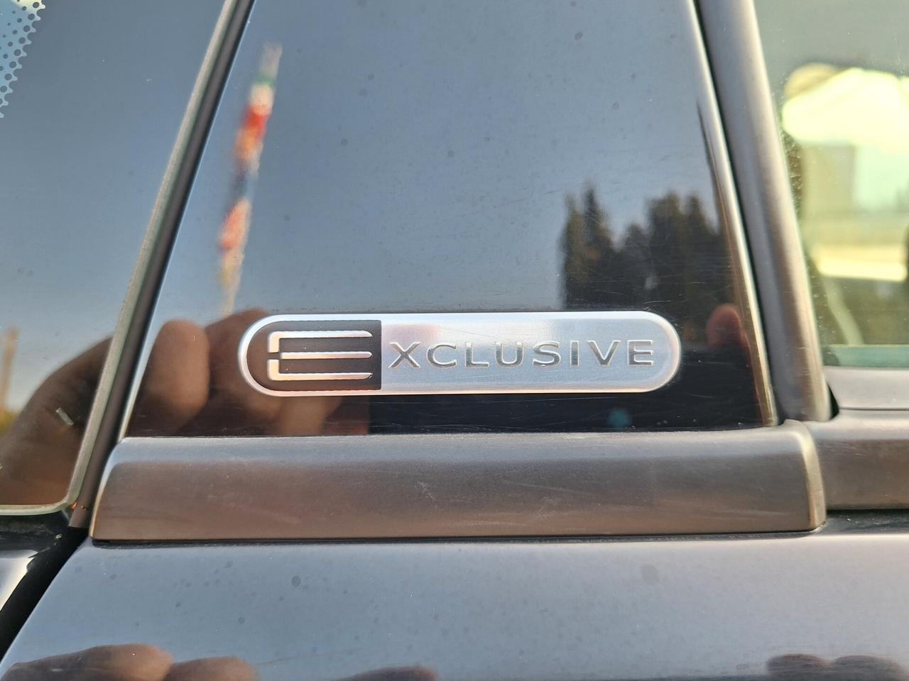 Citroen C3 1.1 NEOPATENTATI